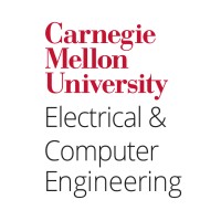 Department of Electrical and Computer Engineering at Carnegie Mellon University logo, Department of Electrical and Computer Engineering at Carnegie Mellon University contact details