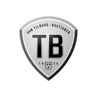 TB Truck & Trailer Service logo, TB Truck & Trailer Service contact details