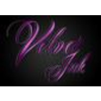 Velvet Ink logo, Velvet Ink contact details