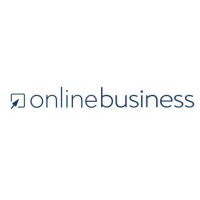 OnlineBusiness.com logo, OnlineBusiness.com contact details