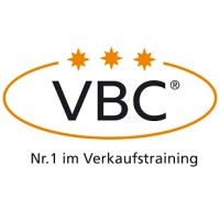 VBC VerkaufsberaterInnencolleg logo, VBC VerkaufsberaterInnencolleg contact details