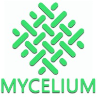 Mycelium2020 logo, Mycelium2020 contact details