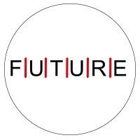 Future Dergi logo, Future Dergi contact details