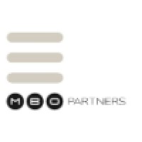 MBO Partners Oy logo, MBO Partners Oy contact details