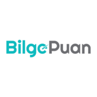 Bilge Puan logo, Bilge Puan contact details