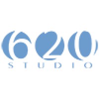 620 Studio logo, 620 Studio contact details