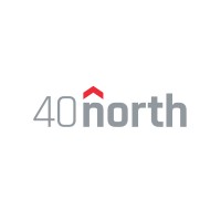 40 North Management LLC logo, 40 North Management LLC contact details