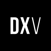 DexVille Agency logo, DexVille Agency contact details