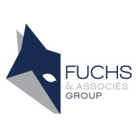 Fuchs & AssociÃ©s logo, Fuchs & AssociÃ©s contact details