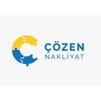 Çözen Nakliyat logo, Çözen Nakliyat contact details