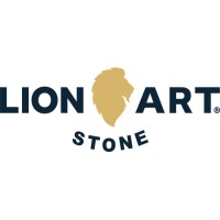 Lion Stone Art logo, Lion Stone Art contact details