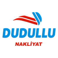 Dudullu Nakliyat logo, Dudullu Nakliyat contact details