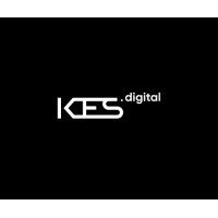 KES Digital Limited HK logo, KES Digital Limited HK contact details