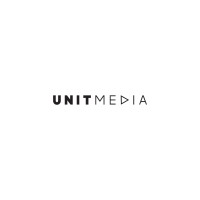 Unitmedia logo, Unitmedia contact details