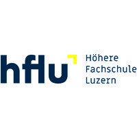 HFLU Höhere Fachschule Luzern logo, HFLU Höhere Fachschule Luzern contact details