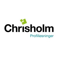 Chrisholm A/S logo, Chrisholm A/S contact details