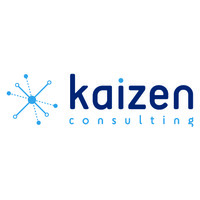 Kaizen Consulting Vlc logo, Kaizen Consulting Vlc contact details