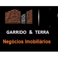 Garrido & Terra Imoveis logo, Garrido & Terra Imoveis contact details