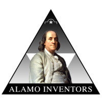 ALAMO INVENTORS INC logo, ALAMO INVENTORS INC contact details