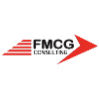 FMCG Consulting logo, FMCG Consulting contact details