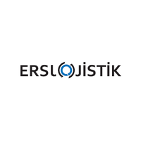 ERSLOJİSTİK logo, ERSLOJİSTİK contact details