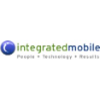 Integrated Mobile, Inc. logo, Integrated Mobile, Inc. contact details