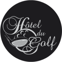 Hôtel Restaurant du Golf de Cabourg logo, Hôtel Restaurant du Golf de Cabourg contact details