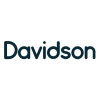 Davidson Estates logo, Davidson Estates contact details