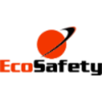 EcoSafety Ltd logo, EcoSafety Ltd contact details