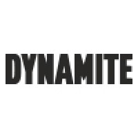 Dynamite AG logo, Dynamite AG contact details