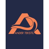 Ander Tekstil Enerji İnşaat Sanayi ve Dış Ticaret A.Ş logo, Ander Tekstil Enerji İnşaat Sanayi ve Dış Ticaret A.Ş contact details