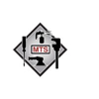 Midstate Tool & Supply, Inc. logo, Midstate Tool & Supply, Inc. contact details