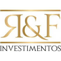 R&F Investimentos logo, R&F Investimentos contact details