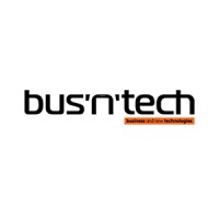 Busntech - Business and new Technologies logo, Busntech - Business and new Technologies contact details