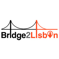 Bridge2Lisbon logo, Bridge2Lisbon contact details