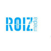 Roiz.media - Все стороны Интернет Маркетинга logo, Roiz.media - Все стороны Интернет Маркетинга contact details