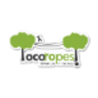 Loco Ropes! logo, Loco Ropes! contact details