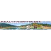 Realty Northwest logo, Realty Northwest contact details