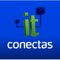 Itconectas® logo, Itconectas® contact details