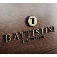 Battistini & Asociados S.A.C. logo, Battistini & Asociados S.A.C. contact details