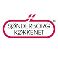 Sønderborg Køkkenet logo, Sønderborg Køkkenet contact details