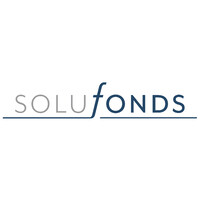 SOLUFONDS AG logo, SOLUFONDS AG contact details