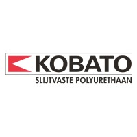 KOBATO BV logo, KOBATO BV contact details