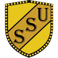 Southern States University logo, Southern States University contact details