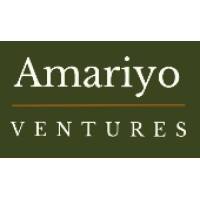 Amariyo Ventures logo, Amariyo Ventures contact details