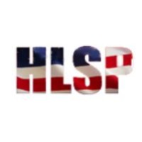 The Homeland Security Portal logo, The Homeland Security Portal contact details