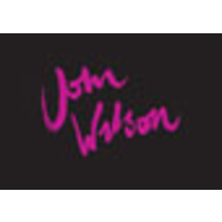 John Wilson Independent Studios logo, John Wilson Independent Studios contact details