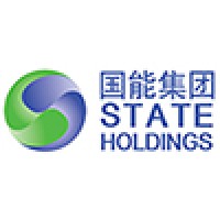 State Holdings logo, State Holdings contact details