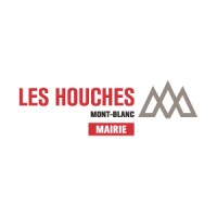 Mairie des Houches logo, Mairie des Houches contact details