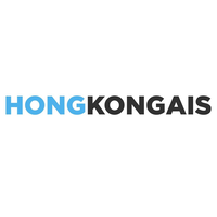 HONGKONGAIS.COM logo, HONGKONGAIS.COM contact details